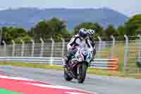 May-2024;motorbikes;no-limits;peter-wileman-photography;portimao;portugal;trackday-digital-images